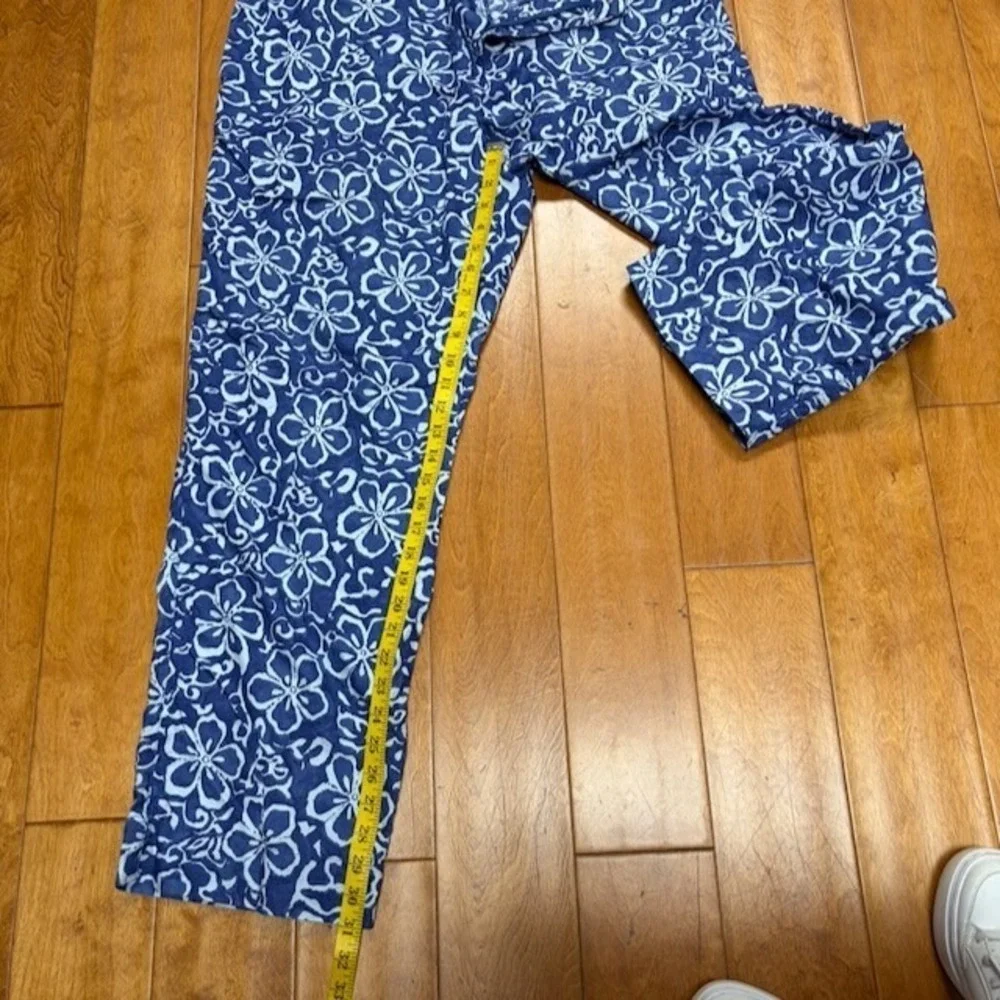 Polo Ralph Lauren vintage polo